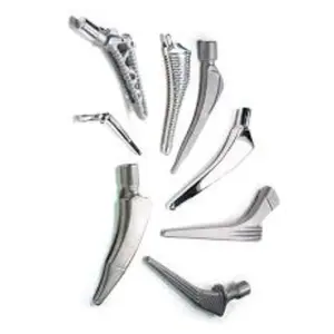 1747122006_Medical Implants.webp